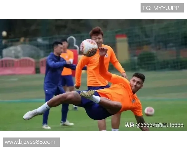 宿茂臻：从球场英雄到足球文化传承者的传奇之路