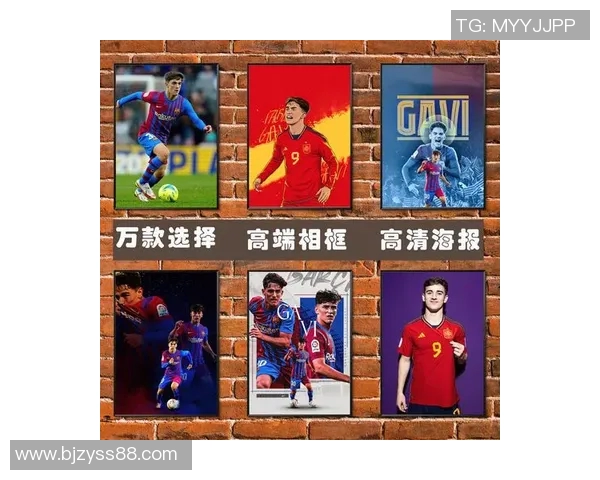 猜谜语中的足球球星有哪些名字你能猜出来吗