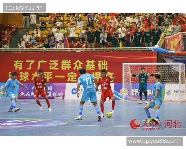 球星齐聚绿茵盛典共襄娱乐足球盛赛燃动激情夜