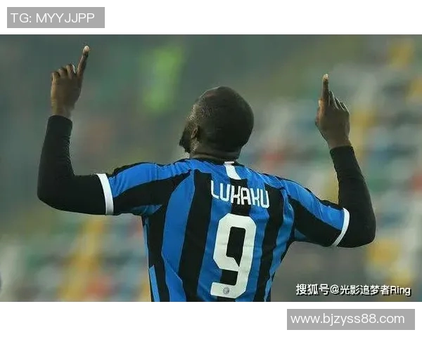 融合光影与动感的足球球星背景绘画艺术表现研究