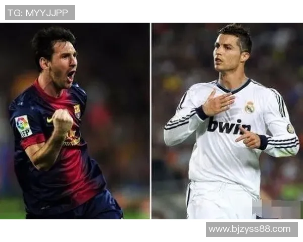 以足球明星实力与影响力为核心构建多层次分级关系示意图