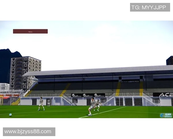 实况足球星球国家队崛起之路:打造顶级虚拟足球王朝